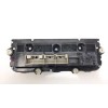 Recambio de mando climatizador para volkswagen touran (1t1) trendline referencia OEM IAM   