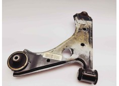 Recambio de brazo suspension inferior delantero derecho para opel corsa e van referencia OEM IAM 352543   2