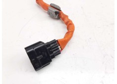 Recambio de sonda lambda para nissan juke (f15) acenta referencia OEM IAM 226A47453R   2