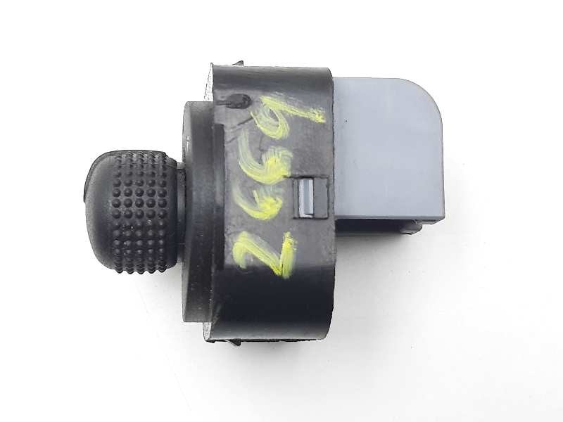 Recambio de mando retrovisor para fiat qubo (300) dynamic referencia OEM IAM   