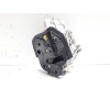 Recambio de cerradura puerta trasera izquierda para audi a4 berlina (8e) 2.0 tdi 16v (103kw) referencia OEM IAM 8E0839015HA  