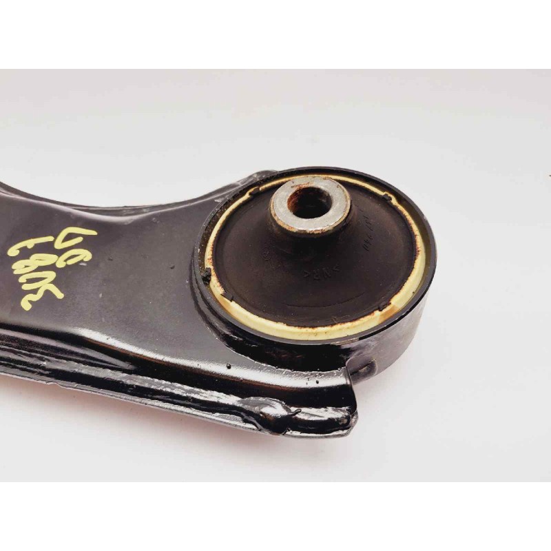 Recambio de brazo suspension inferior delantero derecho para opel corsa e van referencia OEM IAM 352543  