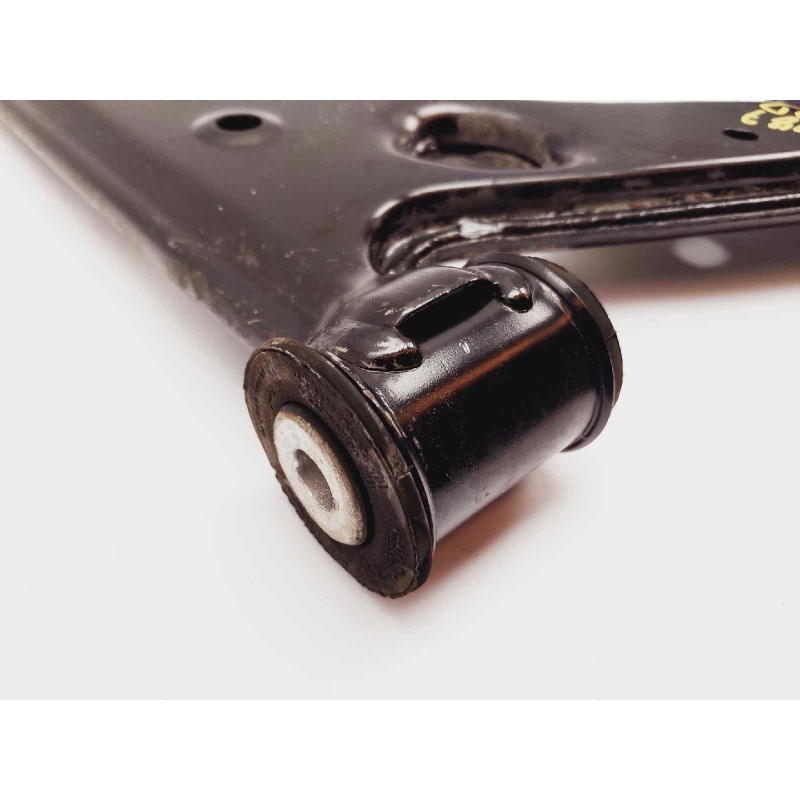 Recambio de brazo suspension inferior delantero derecho para opel corsa e van referencia OEM IAM 352543  