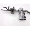 Recambio de columna direccion para hyundai kona furgoneta/suv (os, ose, osi) 1.6 gdi hybrid referencia OEM IAM 56300DF000  