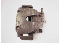 Recambio de pinza freno delantera derecha para opel corsa e van referencia OEM IAM 95522669  