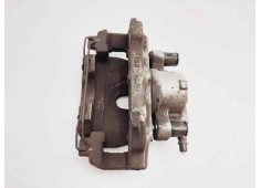 Recambio de pinza freno delantera derecha para opel corsa e van referencia OEM IAM 95522669   2
