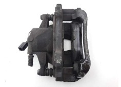 Recambio de pinza freno delantera izquierda para fiat qubo (300) dynamic referencia OEM IAM    2