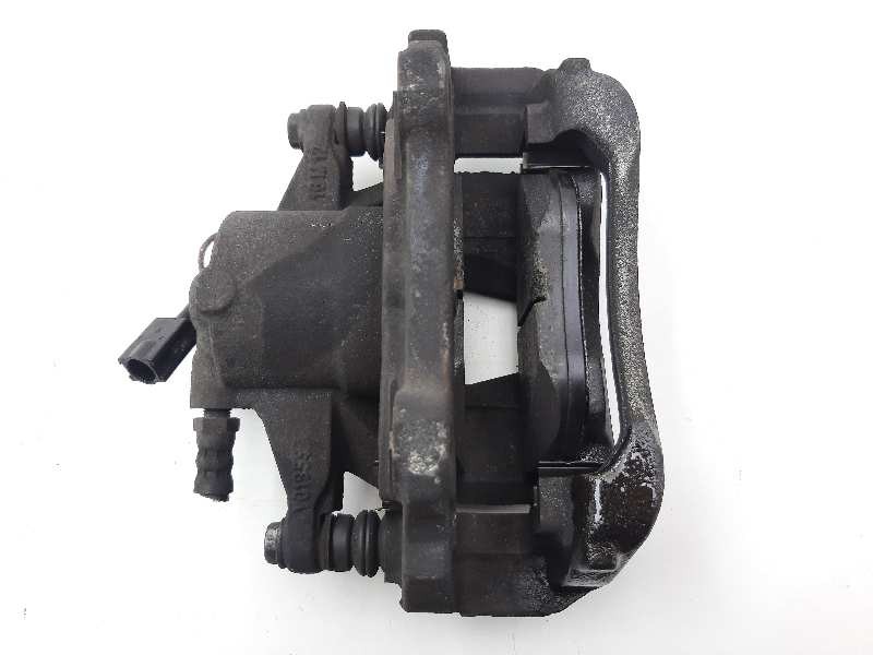 Recambio de pinza freno delantera izquierda para fiat qubo (300) dynamic referencia OEM IAM   