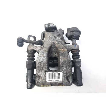 PINZA FRENO TRASERA IZQUIERDA 9684131780 