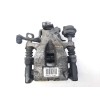 Recambio de pinza freno trasera izquierda para citroën c4 grand picasso avatar referencia OEM IAM 9684131780  