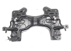 Recambio de puente delantero para alfa romeo giulietta (191) distinctive referencia OEM IAM 00505215420  