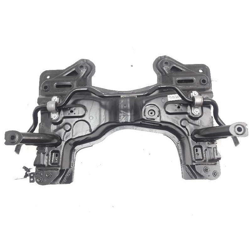 Recambio de puente delantero para alfa romeo giulietta (191) distinctive referencia OEM IAM 00505215420  