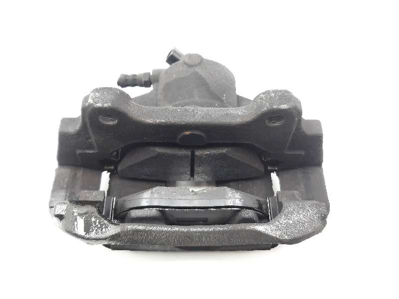 Recambio de pinza freno delantera izquierda para fiat qubo (300) dynamic referencia OEM IAM   