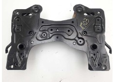 Recambio de puente delantero para alfa romeo giulietta (191) distinctive referencia OEM IAM 00505215420   2