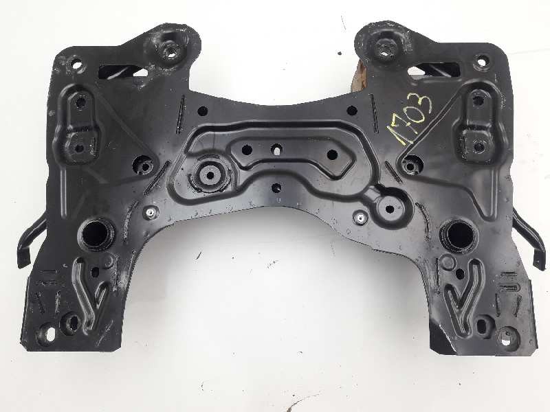 Recambio de puente delantero para alfa romeo giulietta (191) distinctive referencia OEM IAM 00505215420  