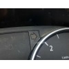 Recambio de cuadro instrumentos para bmw serie 3 berlina (e90) 320d referencia OEM IAM 102535062 694581 