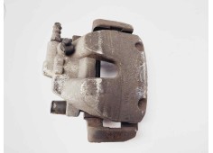 Recambio de pinza freno delantera izquierda para opel corsa e van referencia OEM IAM 95522667  