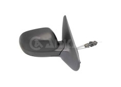 Recambio de retrovisor derecho para seat leon (1m1) referencia OEM IAM 24854214 1M1857508 3B1857538B