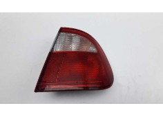 Recambio de piloto trasero derecho para seat cordoba berlina (6k2) stella referencia OEM IAM 6K5945096G  