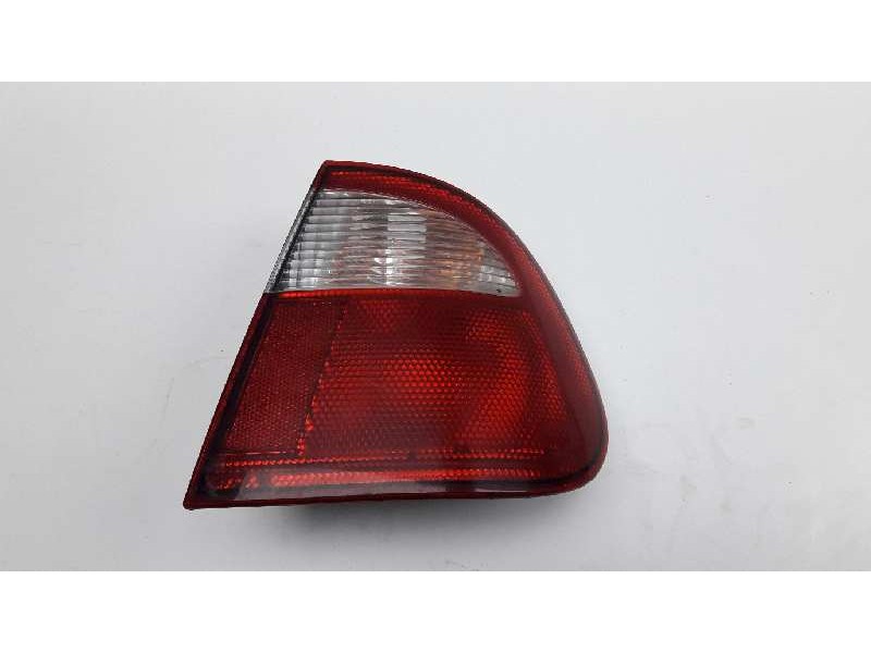 Recambio de piloto trasero derecho para seat cordoba berlina (6k2) stella referencia OEM IAM 6K5945096G  