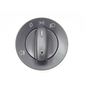 MANDO LUCES 1K0941431BB 