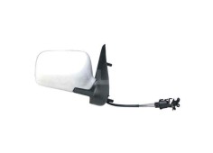 Recambio de retrovisor derecho para volkswagen polo berlina (6n1) referencia OEM IAM 24913852 6N1857522 6N1857508GRU