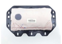 Recambio de airbag delantero derecho para citroen c5 berlina premier referencia OEM IAM 9682465980  