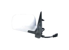 Recambio de retrovisor derecho para volkswagen polo berlina (6n1) referencia OEM IAM 27913862 6N1857522A 6N1857508AGRU