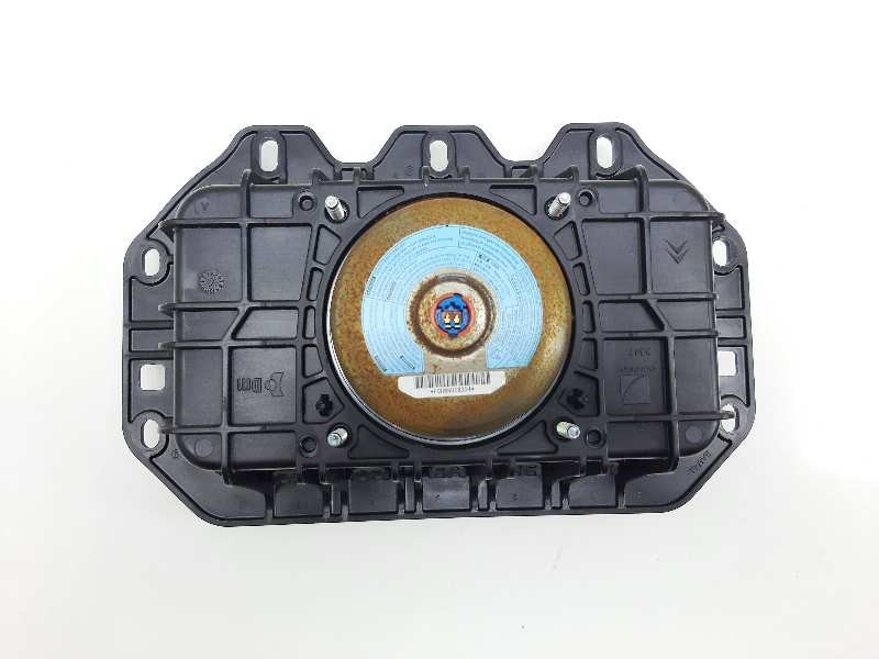 Recambio de airbag delantero derecho para citroen c5 berlina premier referencia OEM IAM 9682465980  