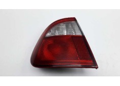 Recambio de piloto trasero izquierdo para seat cordoba berlina (6k2) signo referencia OEM IAM   