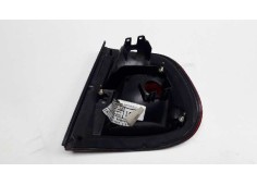 Recambio de piloto trasero izquierdo para seat cordoba berlina (6k2) signo referencia OEM IAM    2