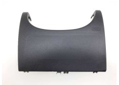 Recambio de airbag delantero izquierdo para citroen c5 berlina premier referencia OEM IAM 96824626ZD  