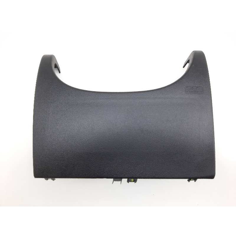 Recambio de airbag delantero izquierdo para citroen c5 berlina premier referencia OEM IAM 96824626ZD  