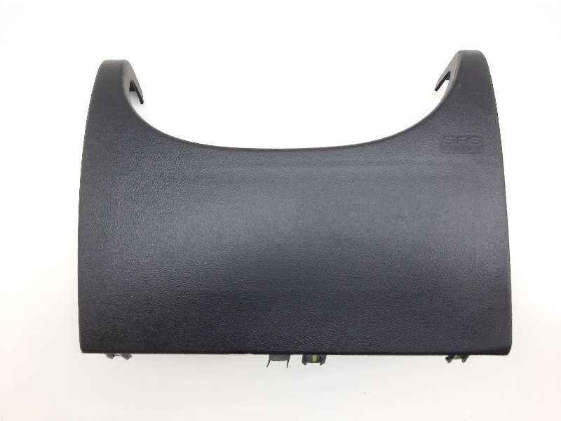 Recambio de airbag delantero izquierdo para citroen c5 berlina premier referencia OEM IAM 96824626ZD  