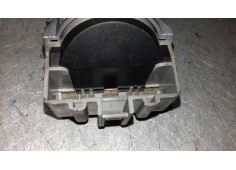 Recambio de antirrobo para ford mondeo ber. (ca2) limited edition referencia OEM IAM 3M513F880AD   2