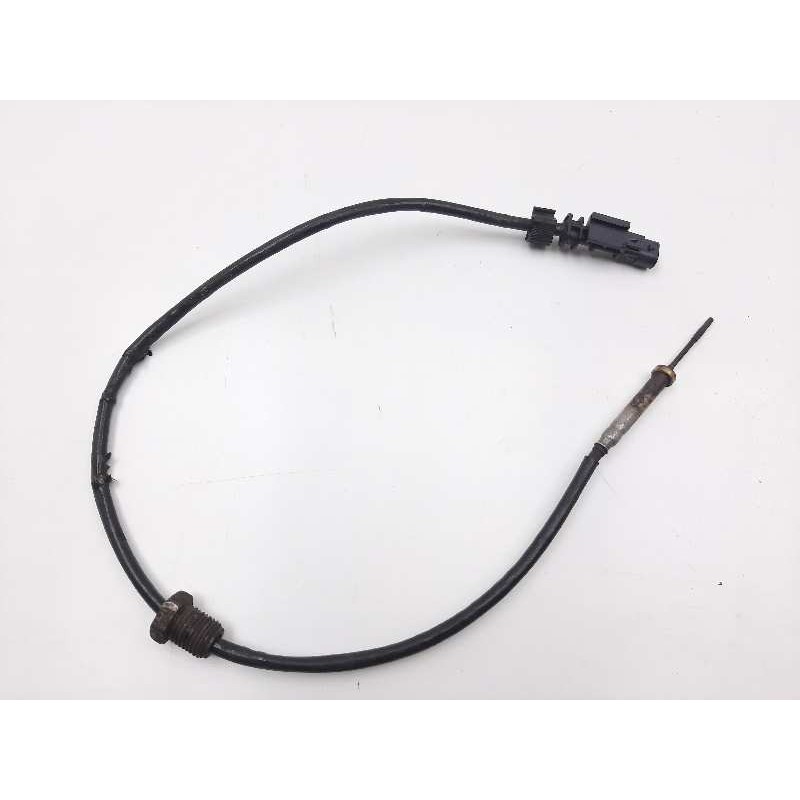 Recambio de sensor para fiat qubo (300) dynamic referencia OEM IAM 55276888  