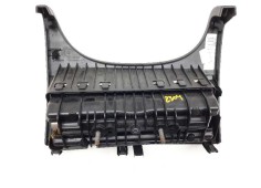 Recambio de airbag delantero izquierdo para citroen c5 berlina premier referencia OEM IAM 96824626ZD   2