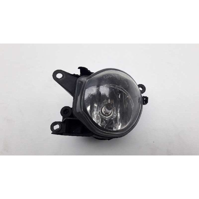 Recambio de faro antiniebla izquierdo para audi a4 avant (b5) 1.8 t quattro (110kw) referencia OEM IAM 8D0941699B  