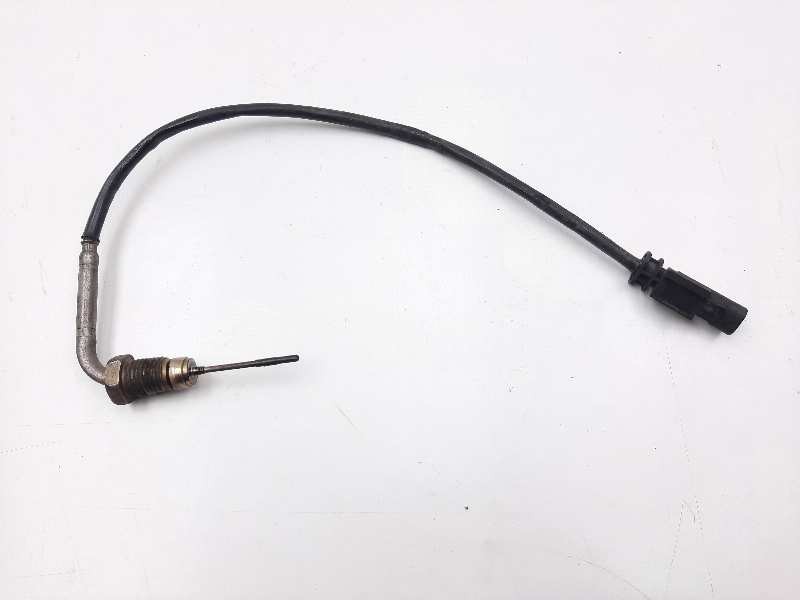 Recambio de sensor para fiat qubo (300) dynamic referencia OEM IAM 55299113  