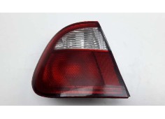 Recambio de piloto trasero izquierdo para seat cordoba berlina (6k2) stella referencia OEM IAM   