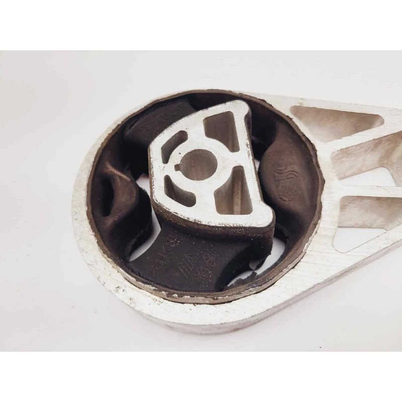 Recambio de soporte motor trasero para opel corsa e van referencia OEM IAM 13451485  