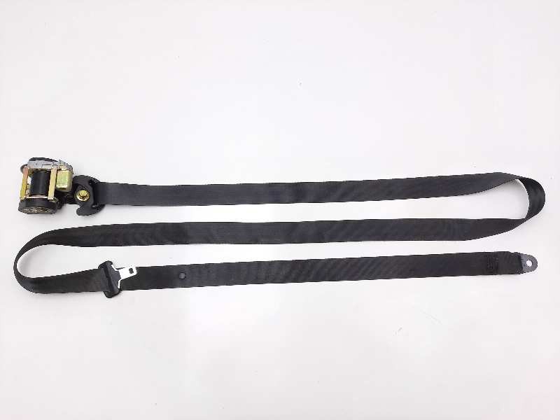 Recambio de pretensor airbag derecho para peugeot 807 st referencia OEM IAM 14844280XX  