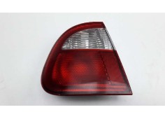 Recambio de piloto trasero izquierdo para seat cordoba berlina (6k2) signo referencia OEM IAM   