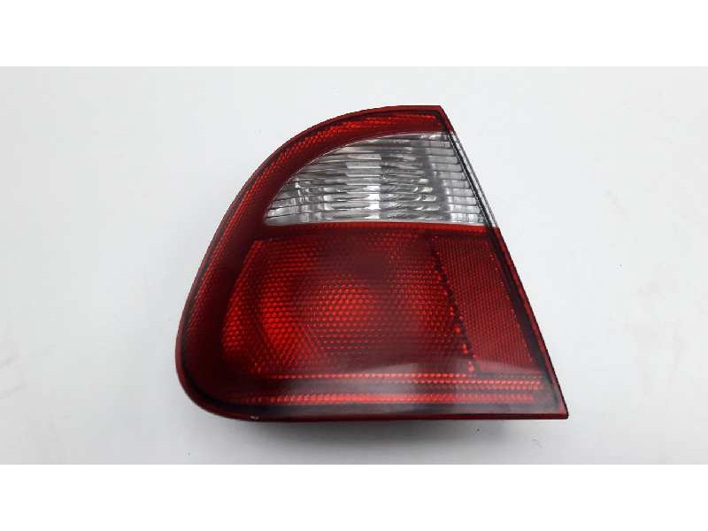 Recambio de piloto trasero izquierdo para seat cordoba berlina (6k2) signo referencia OEM IAM   