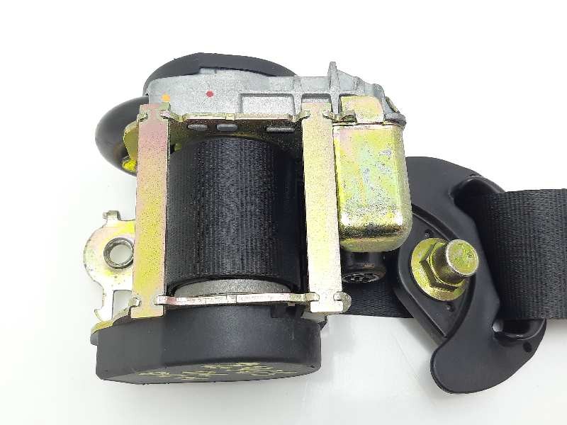 Recambio de pretensor airbag derecho para peugeot 807 st referencia OEM IAM 14844280XX  