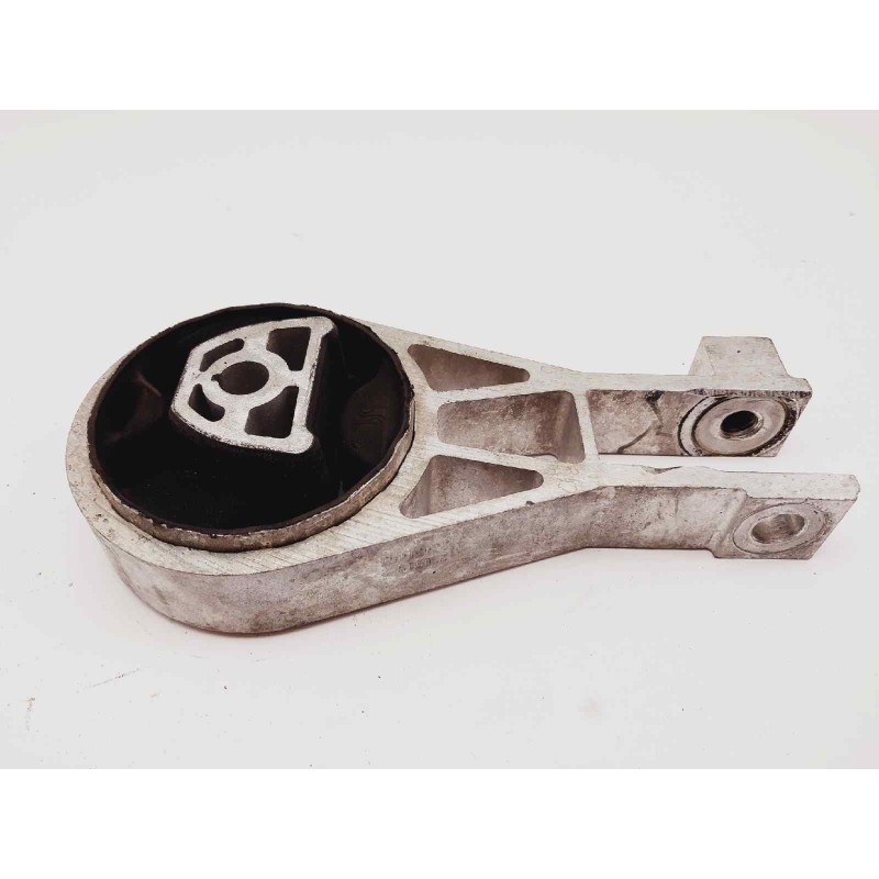 Recambio de soporte motor trasero para opel corsa e van referencia OEM IAM 13451485  