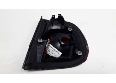 Recambio de piloto trasero izquierdo para seat cordoba berlina (6k2) signo referencia OEM IAM    2