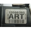 Recambio de cerradura puerta trasera derecha para opel astra k sports tourer (b16) 1.4 turbo (35) referencia OEM IAM 13598385  
