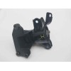 Recambio de soporte motor izquierdo para kia rio concept referencia OEM IAM 218301W100  