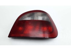 Recambio de piloto trasero derecho para renault megane i fase 2 berlina (ba0) 1.4 16v century referencia OEM IAM   